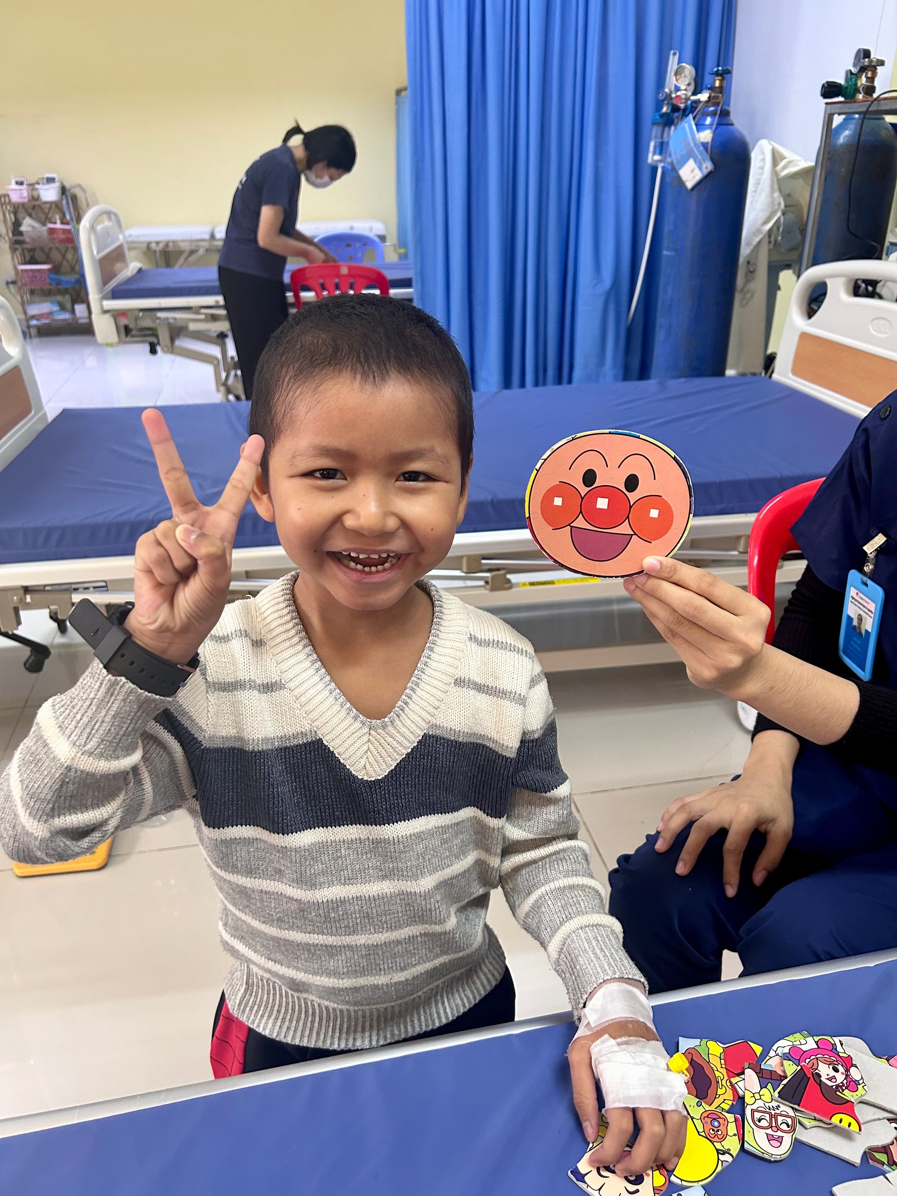 修正確認_ADOV2-144_Windows_新規作成